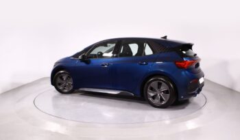 CUPRA Born BEV 62KWH 150KW AUTO 5P lleno