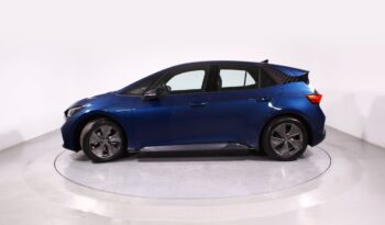 CUPRA Born BEV 62KWH 150KW AUTO 5P lleno