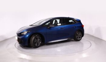CUPRA Born BEV 62KWH 150KW AUTO 5P lleno