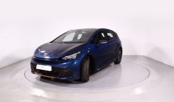 CUPRA Born BEV 62KWH 150KW AUTO 5P lleno