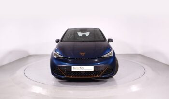 CUPRA Born BEV 62KWH 150KW AUTO 5P lleno