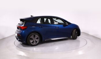 CUPRA Born BEV 62KWH 150KW AUTO 5P lleno