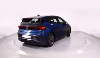 CUPRA Born BEV 62KWH 150KW AUTO 5P lleno