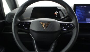 CUPRA Born BEV 62KWH 150KW AUTO 5P lleno
