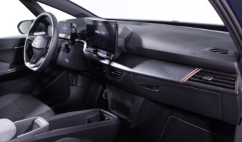 CUPRA Born BEV 62KWH 150KW AUTO 5P lleno