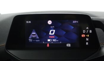 CUPRA Born BEV 62KWH 150KW AUTO 5P lleno