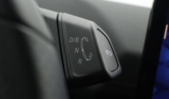 CUPRA Born BEV 62KWH 150KW AUTO 5P lleno