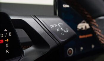 CUPRA Born e-Boost Pack Launch Edition 170kW 58kwh lleno