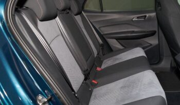 CUPRA Born e-Boost Pack Launch Edition 170kW 58kwh lleno