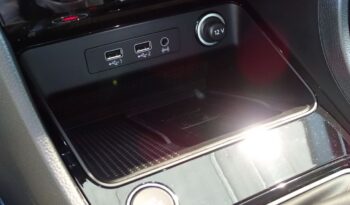 CUPRA Cupra Ateca 2.0 TSI 300 DSG 4Drive lleno