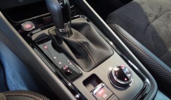 CUPRA Cupra Ateca 2.0 TSI 300 DSG 4Drive lleno