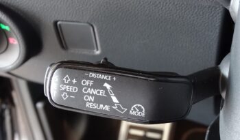 CUPRA Cupra Ateca 2.0 TSI 300 DSG 4Drive lleno