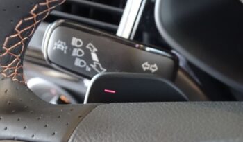 CUPRA Cupra Ateca 2.0 TSI 300 DSG 4Drive lleno