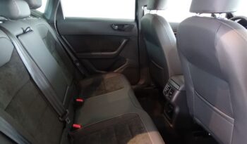 CUPRA Cupra Ateca 2.0 TSI 300 DSG 4Drive lleno