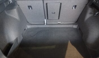 CUPRA Cupra Ateca 2.0 TSI 300 DSG 4Drive lleno