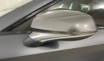 CUPRA Cupra León 2.0 TSI VZ DSG 180kW lleno