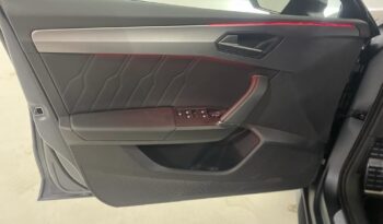 CUPRA Cupra León 2.0 TSI VZ DSG 180kW lleno