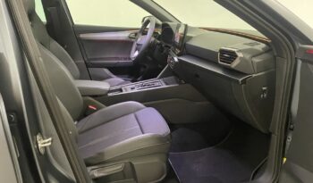 CUPRA Cupra León 2.0 TSI VZ DSG 180kW lleno