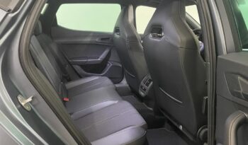 CUPRA Cupra León 2.0 TSI VZ DSG 180kW lleno