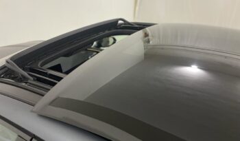 CUPRA Cupra León 2.0 TSI VZ DSG 180kW lleno