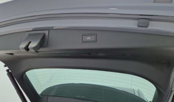 CUPRA Cupra León Sportstourer 1.4 TSI VZ e-Hybrid DSG 245 lleno