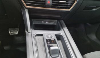 CUPRA Cupra León Sportstourer 1.4 TSI VZ e-Hybrid DSG 245 lleno
