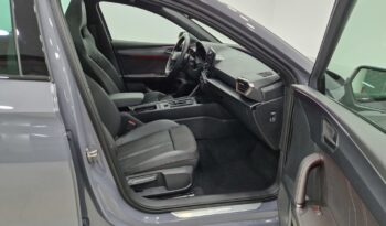 CUPRA Cupra León Sportstourer 1.4 TSI VZ e-Hybrid DSG 245 lleno