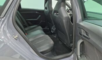 CUPRA Cupra León Sportstourer 1.4 TSI VZ e-Hybrid DSG 245 lleno