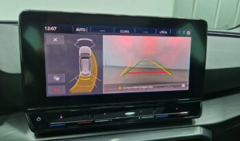 CUPRA Cupra León Sportstourer 1.4 TSI VZ e-Hybrid DSG 245 lleno