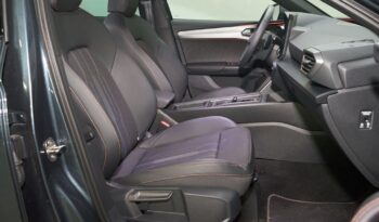 CUPRA Cupra León Sportstourer 1.5 eTSI DSG 110kW lleno