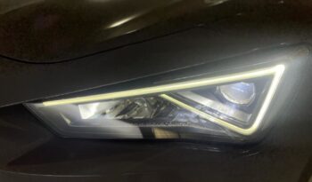 CUPRA Formentor 1.4 e-Hybrid 205 DSG lleno
