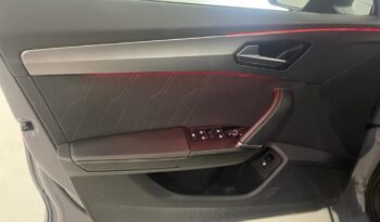 CUPRA Formentor 1.4 e-Hybrid 205 DSG lleno