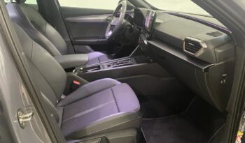 CUPRA Formentor 1.4 e-Hybrid 205 DSG lleno