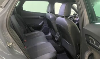 CUPRA Formentor 1.4 e-Hybrid 205 DSG lleno