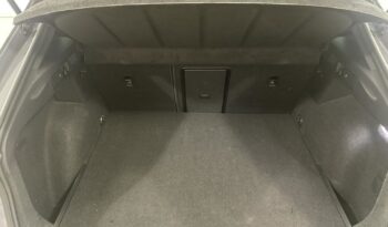 CUPRA Formentor 1.4 e-Hybrid 205 DSG lleno