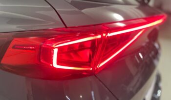 CUPRA Formentor 1.4 e-Hybrid 205 DSG lleno