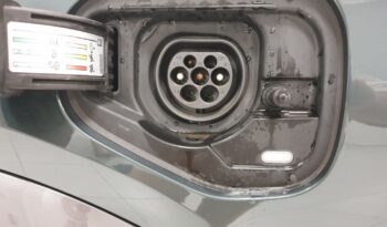 CUPRA Formentor 1.4 e-Hybrid 245 VZ DSG lleno