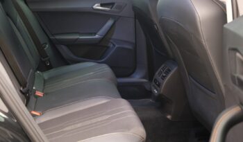 CUPRA FORMENTOR 1.5 TSI 110KW 150 5P lleno