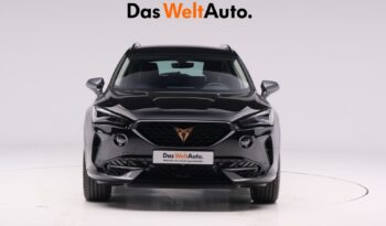 CUPRA FORMENTOR 1.5 TSI 110KW 150 5P lleno