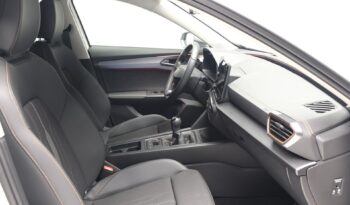 CUPRA FORMENTOR 1.5 TSI 110KW 150 5P lleno