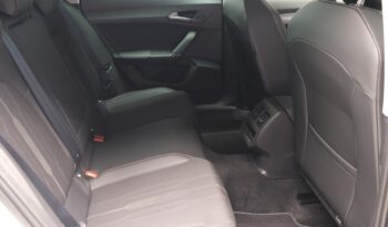 CUPRA FORMENTOR 1.5 TSI 110KW 150 5P lleno