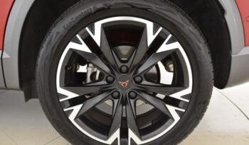 CUPRA FORMENTOR 1.5 TSI 110KW (150 CV) lleno