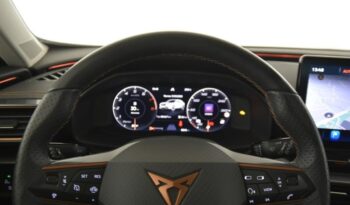CUPRA FORMENTOR 1.5 TSI 110KW (150 CV) lleno