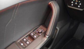 CUPRA FORMENTOR 1.5 TSI 110KW (150 CV) lleno
