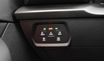 CUPRA FORMENTOR 1.5 TSI 110KW (150 CV) lleno