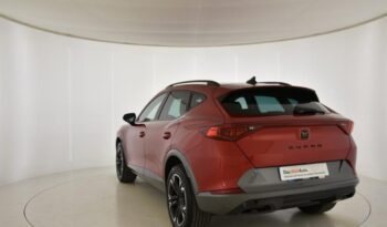 CUPRA FORMENTOR 1.5 TSI 110KW (150 CV) lleno