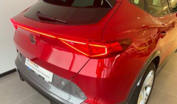 CUPRA FORMENTOR 1.5 TSI 110KW (150 CV) lleno