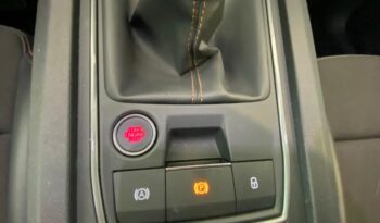 CUPRA FORMENTOR 1.5 TSI 110KW (150 CV) lleno