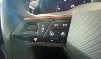 CUPRA FORMENTOR 1.5 TSI 110KW (150 CV) lleno
