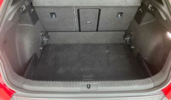 CUPRA FORMENTOR 1.5 TSI 110KW (150 CV) lleno
